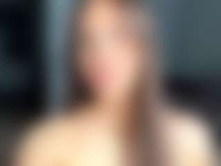 Taya's Live Sex Cam Show