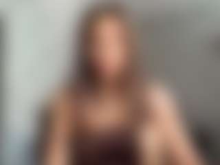 Taya's Live Sex Cam Show