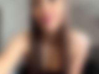 Taya's Live Sex Cam Show