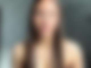 Taya's Live Sex Cam Show