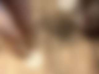 Taya's Live Sex Cam Show