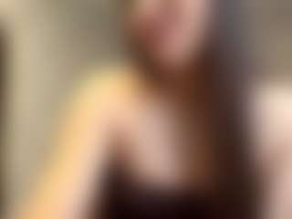 Taya's Live Sex Cam Show