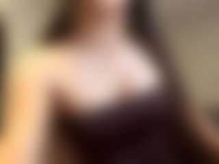 Taya's Live Sex Cam Show