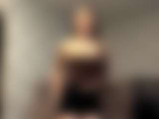 Taya's Live Sex Cam Show