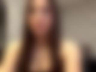 Taya's Live Sex Cam Show