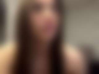 Taya's Live Sex Cam Show