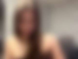 Taya's Live Sex Cam Show