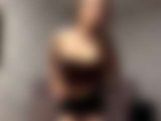 Taya's Live Sex Cam Show