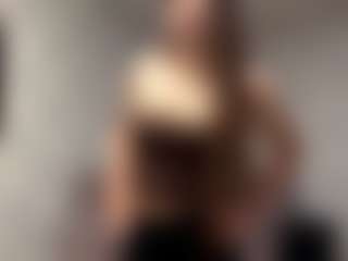 Taya's Live Sex Cam Show