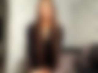 Taya's Live Sex Cam Show
