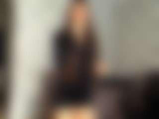 Taya's Live Sex Cam Show