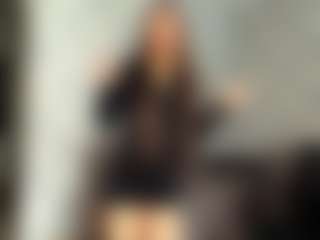 Taya's Live Sex Cam Show