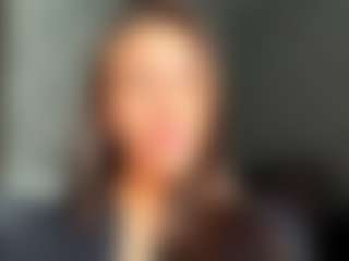 Taya's Live Sex Cam Show