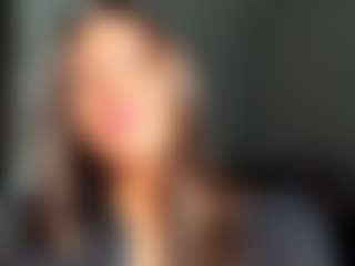 Taya's Live Sex Cam Show