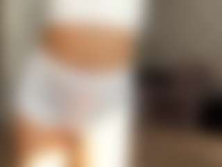 Taya's Live Sex Cam Show