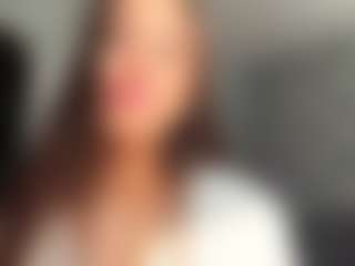 Taya's Live Sex Cam Show