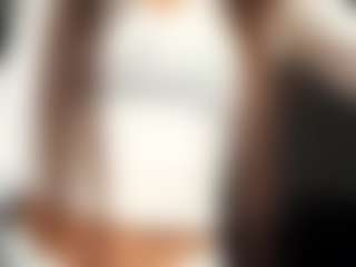 Taya's Live Sex Cam Show