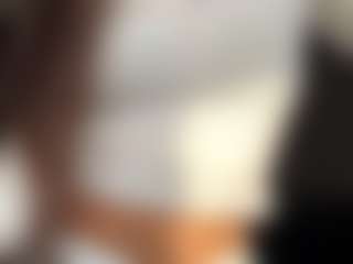 Taya's Live Sex Cam Show