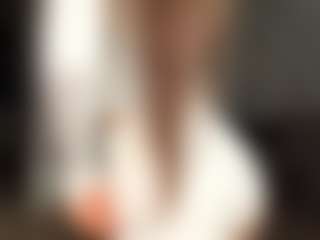 Taya's Live Sex Cam Show