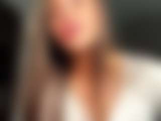 Taya's Live Sex Cam Show