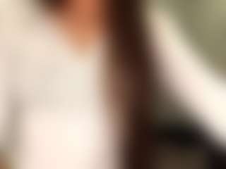 Taya's Live Sex Cam Show