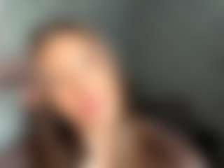 Taya's Live Sex Cam Show