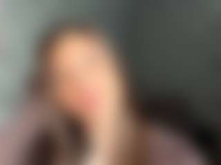 Taya's Live Sex Cam Show