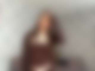 Taya's Live Sex Cam Show