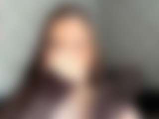 Taya's Live Sex Cam Show
