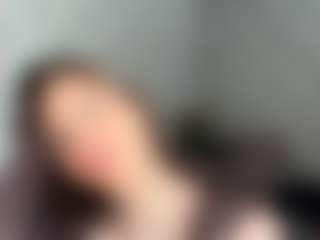 Taya's Live Sex Cam Show