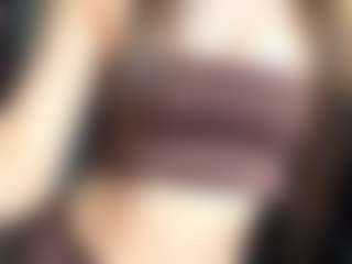 Taya's Live Sex Cam Show