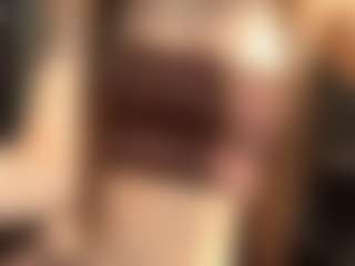 Taya's Live Sex Cam Show