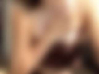 Taya's Live Sex Cam Show