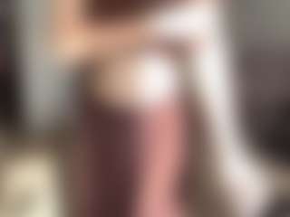 Taya's Live Sex Cam Show
