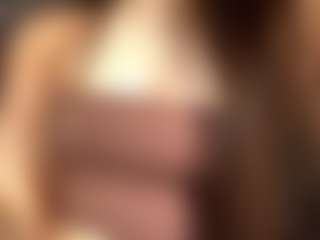 Taya's Live Sex Cam Show