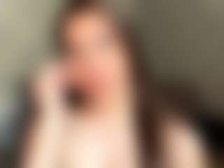 Taya's Live Sex Cam Show