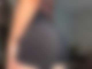 Taya's Live Sex Cam Show