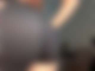 Taya's Live Sex Cam Show