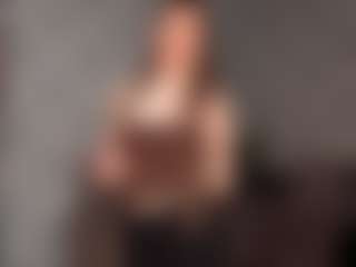 Taya's Live Sex Cam Show