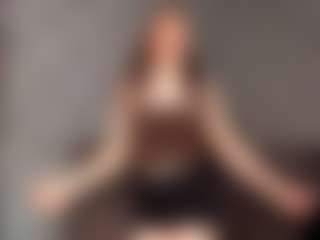 Taya's Live Sex Cam Show