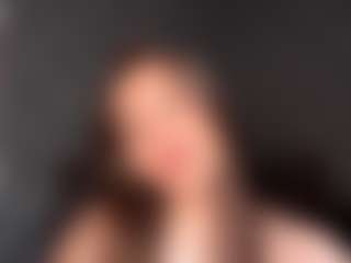 Taya's Live Sex Cam Show