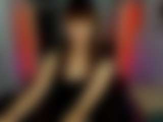 KatherineClark's Live Sex Cam Show