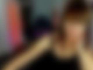 KatherineClark's Live Sex Cam Show