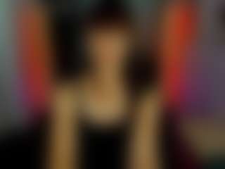 KatherineClark's Live Sex Cam Show