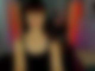 KatherineClark's Live Sex Cam Show