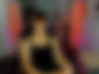 KatherineClark's Live Sex Cam Show