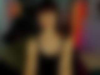 KatherineClark's Live Sex Cam Show
