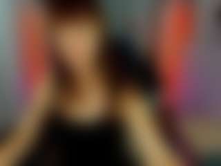 KatherineClark's Live Sex Cam Show