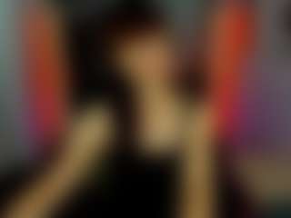 KatherineClark's Live Sex Cam Show