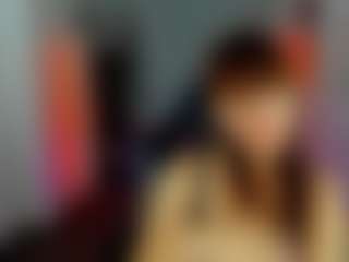 KatherineClark's Live Sex Cam Show
